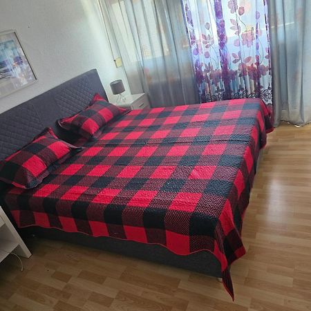 Apartment To Stay Wernau 外观 照片