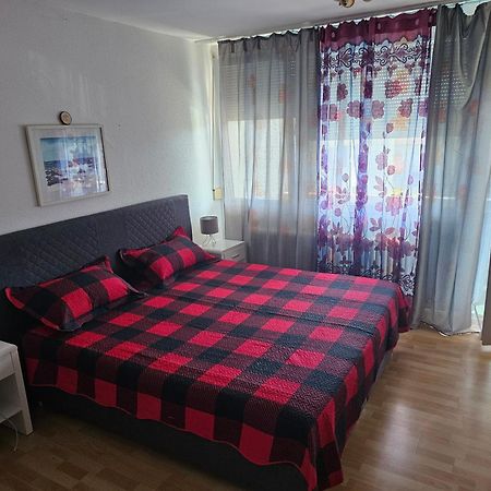 Apartment To Stay Wernau 外观 照片